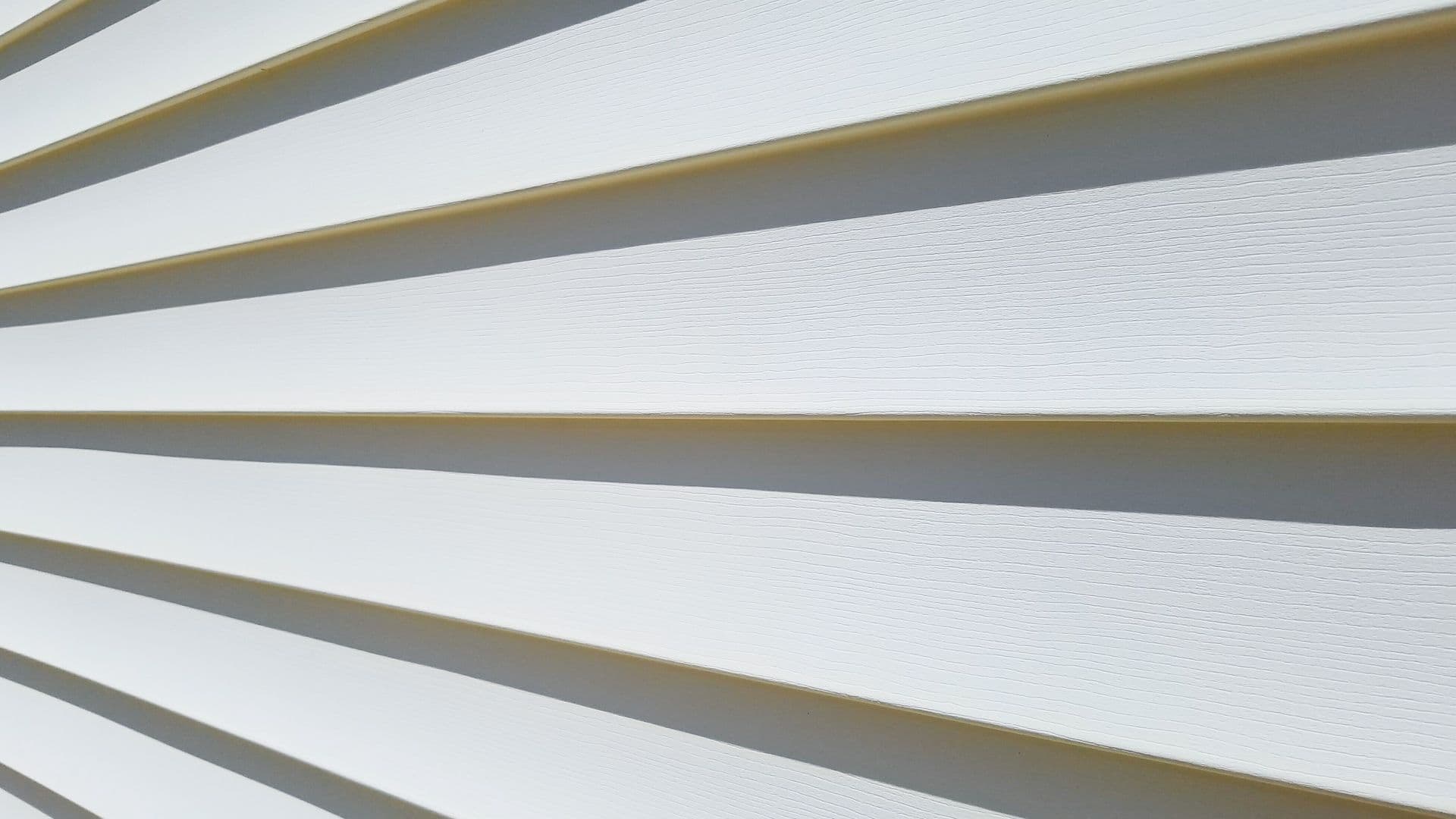 Home Siding Wichita