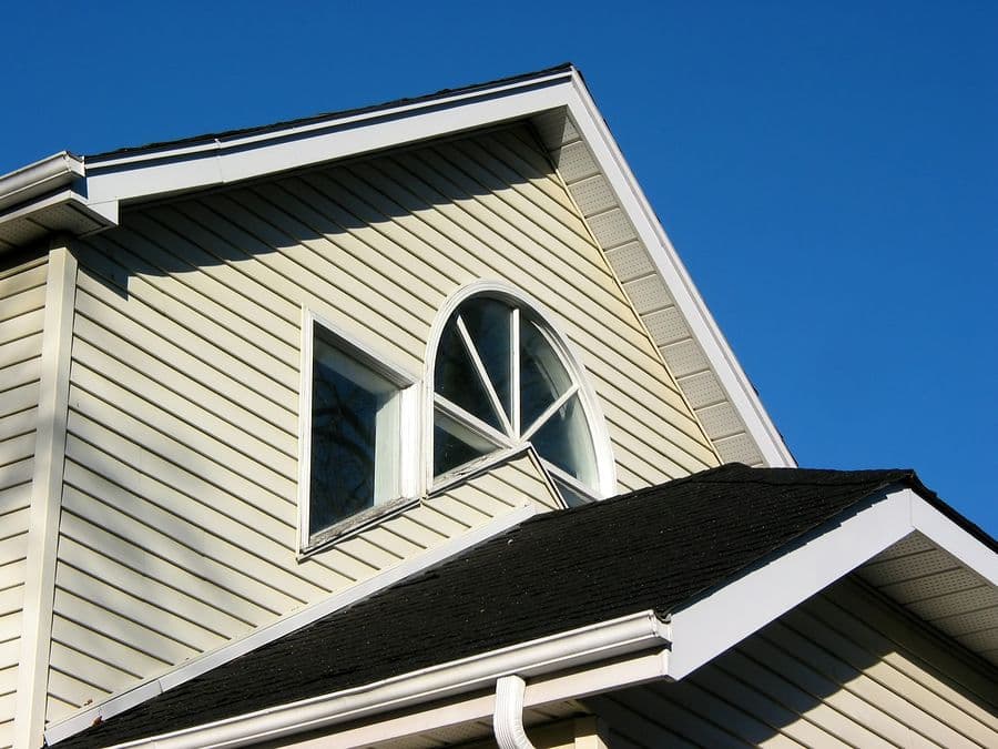 Bigstock House