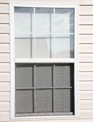 energyefficientwindows