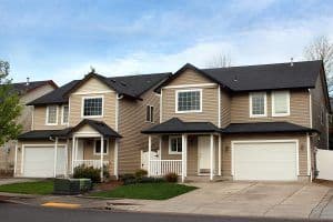 Exterior Vinyl Siding Wichita