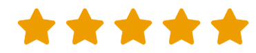 5 Star Image