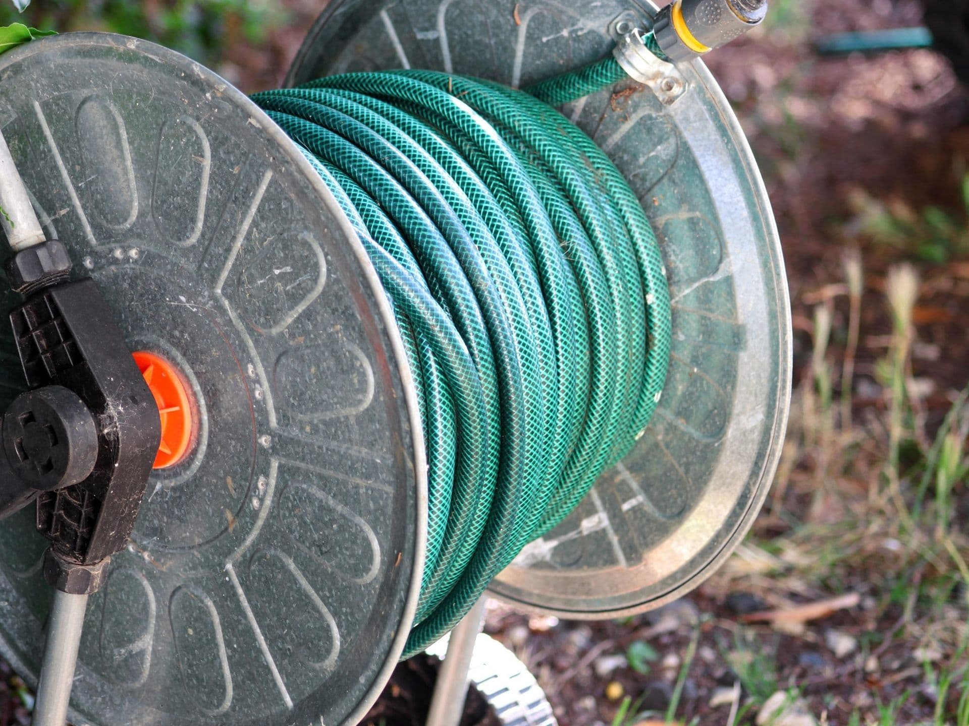 hose