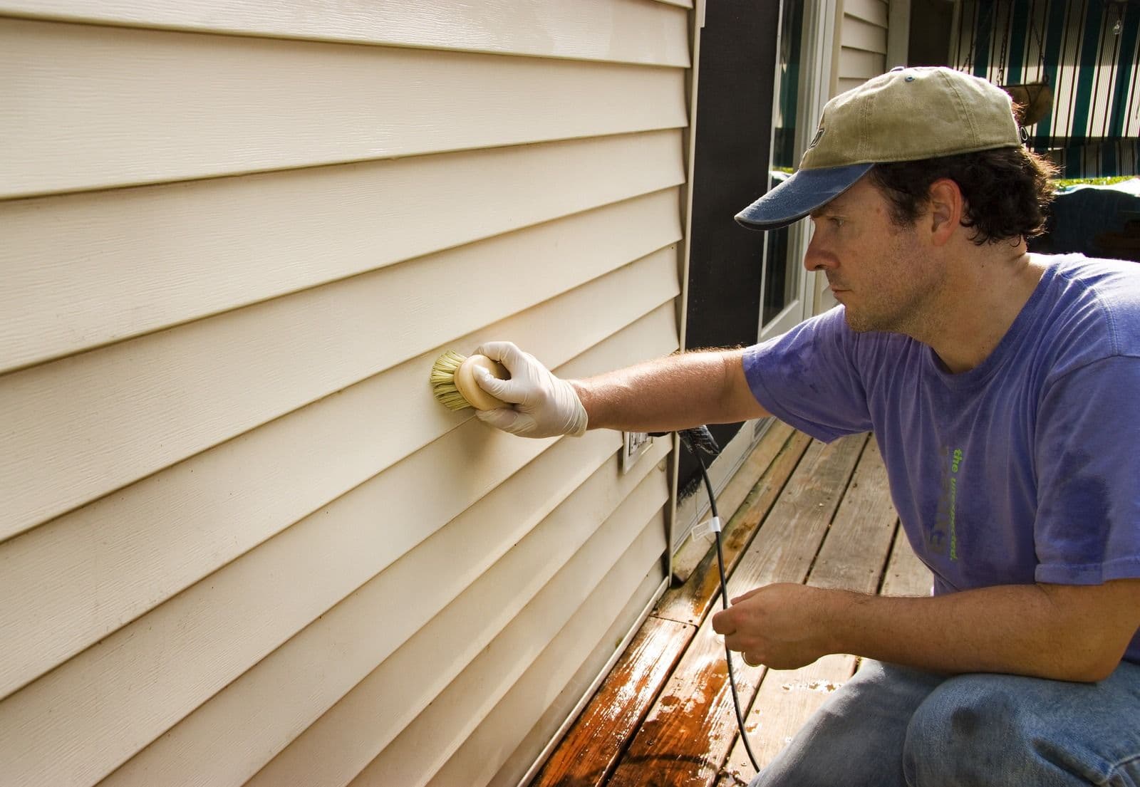 contractor