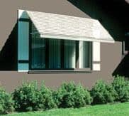 awning