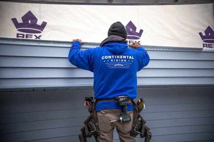 contractor