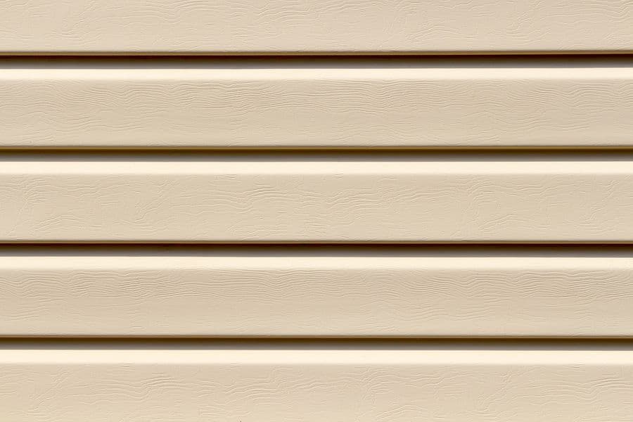 replace house siding wichita