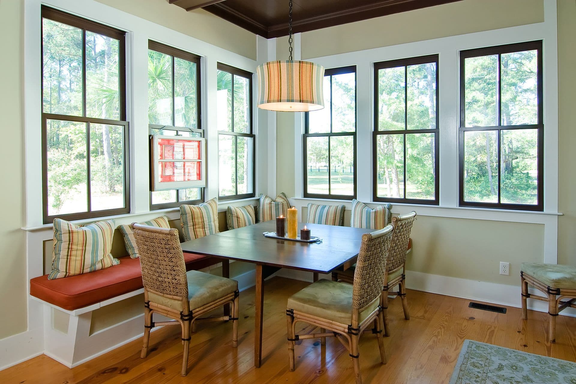 Replacement Windows Cost Kansas City