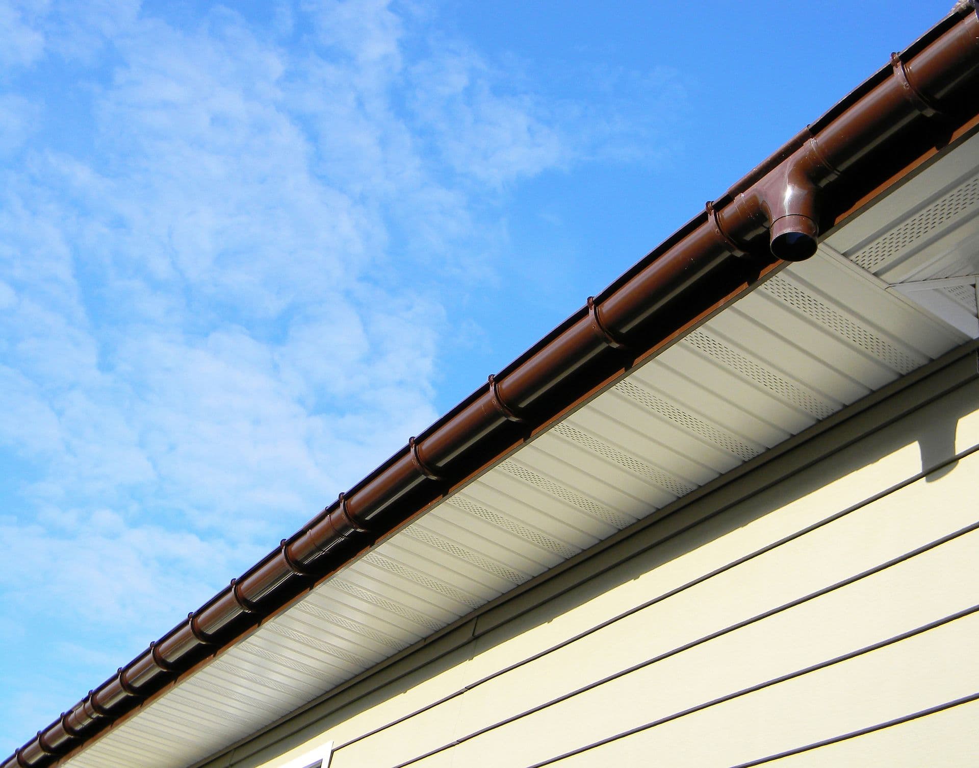 Siding and Fascia Kansas City