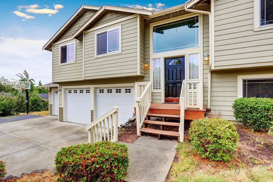 Siding Cost