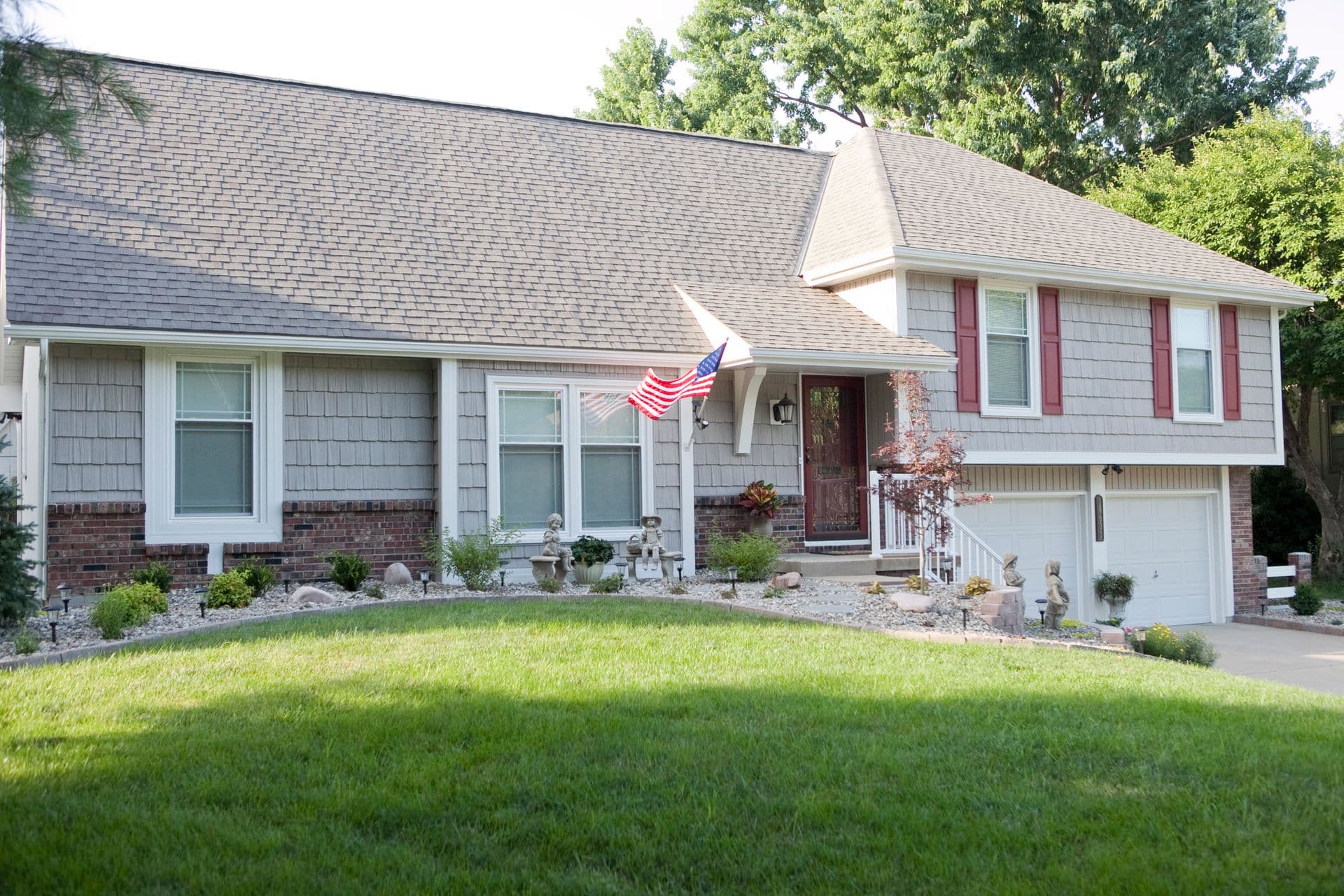 Siding Cost Wichita