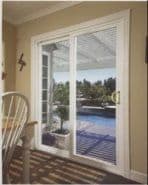 Sliding Doors